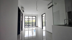 Sky Eden@Bedok (D16), Apartment #516971431